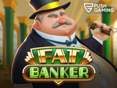 Intibak zammı. Malaysia casino slot bonus.57